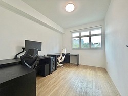 Blk 870A Tampines Greenlace (Tampines), HDB 4 Rooms #584273061